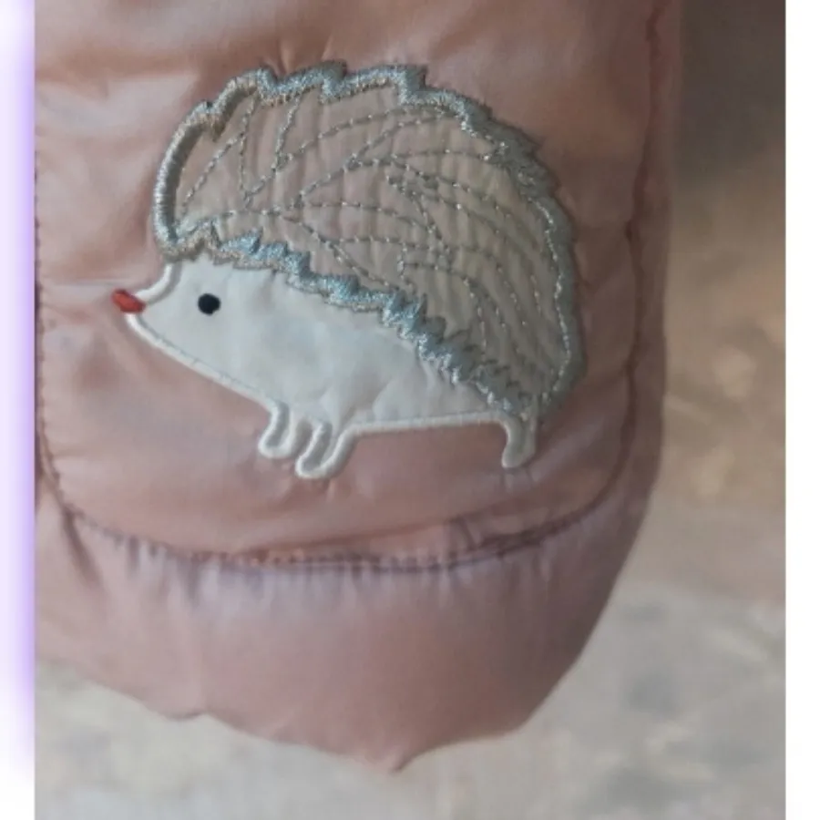 کاپشن دخترانه