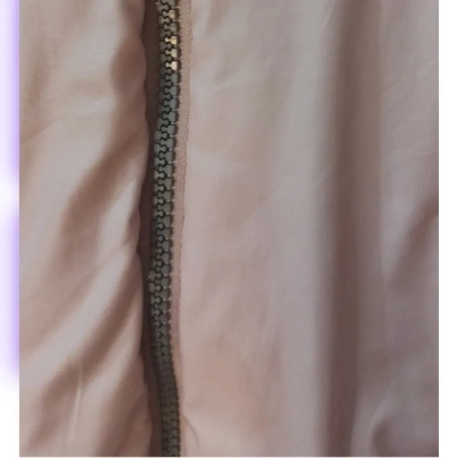 کاپشن دخترانه