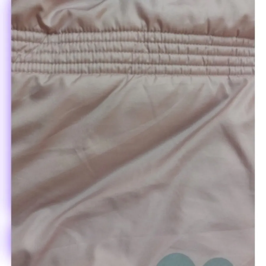 کاپشن دخترانه