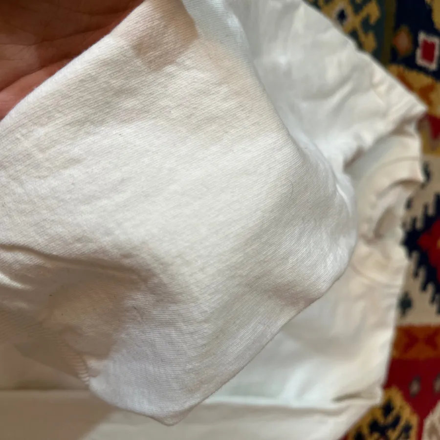 دورس بیسیک سفید