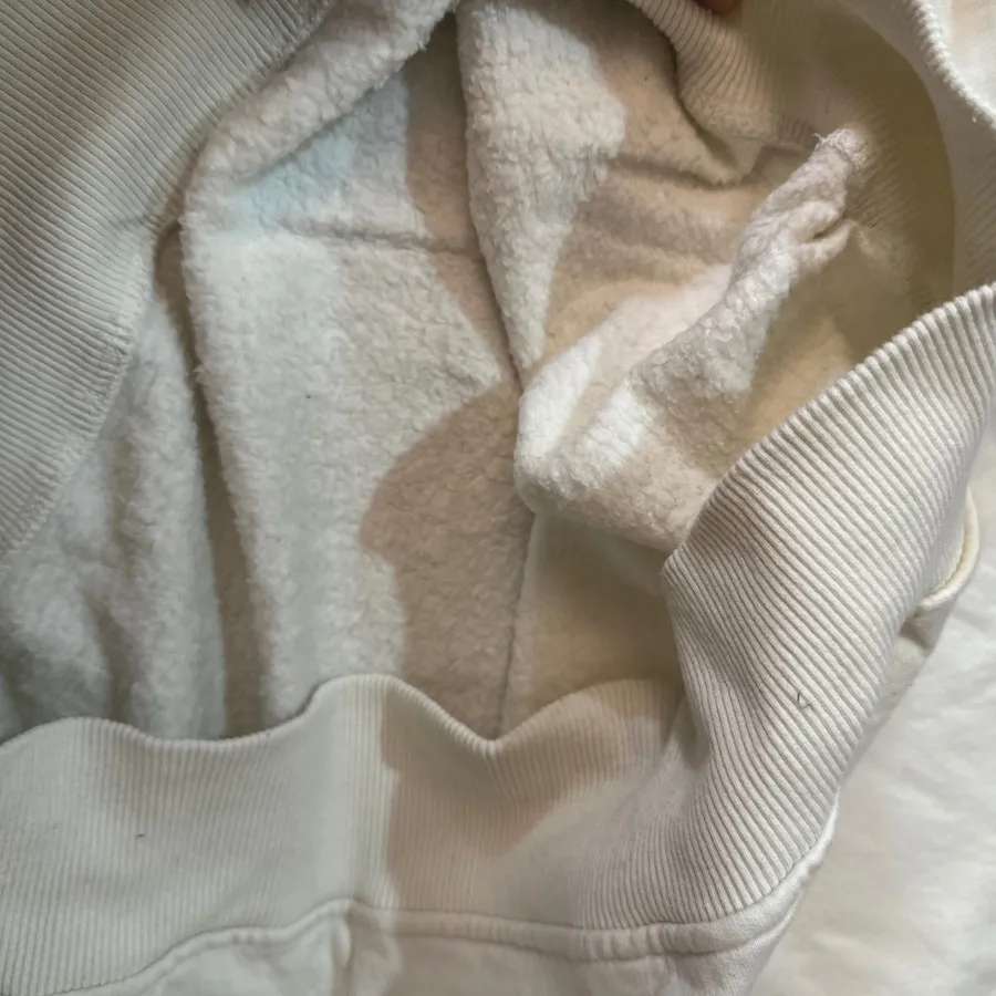 دورس بیسیک سفید