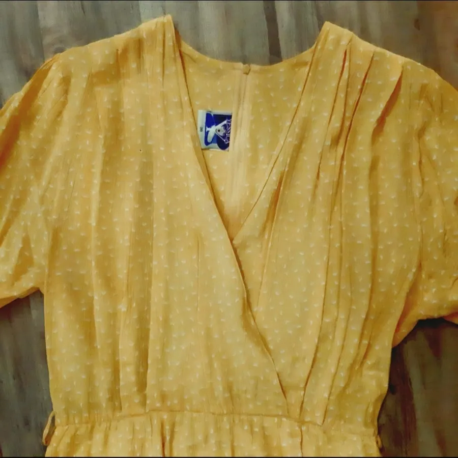 پیراهن مجلسی آلمانی