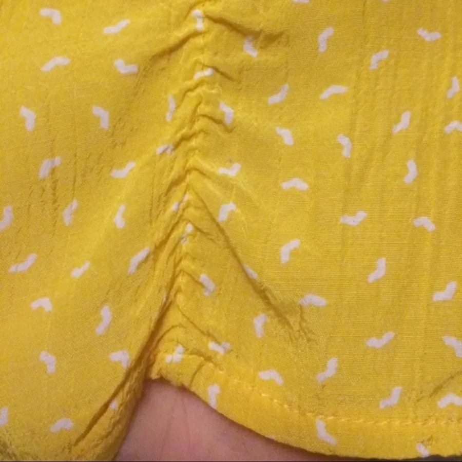 پیراهن مجلسی آلمانی