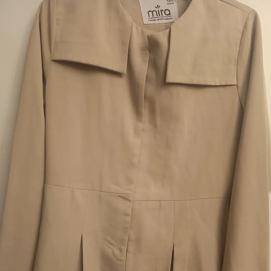 مانتو زنانه