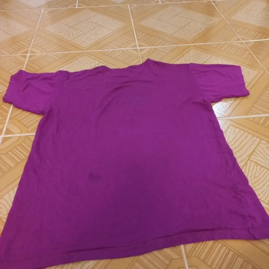 تیشرت زنانه نخی