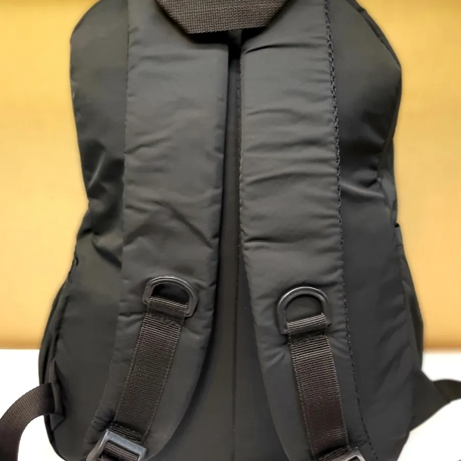 کوله پشتی Versace نگینی