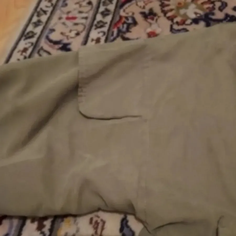 مانتو میکرو