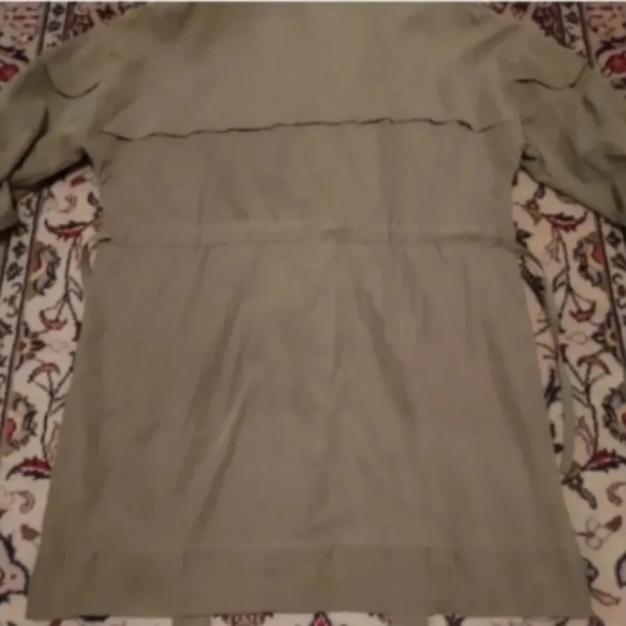 مانتو میکرو