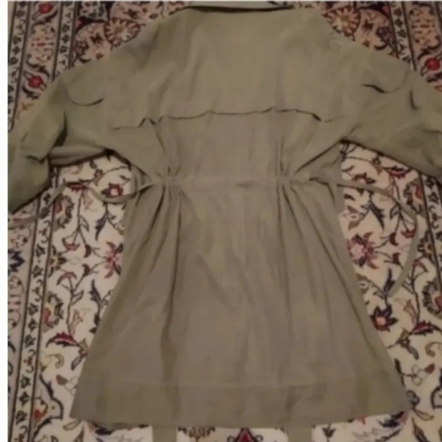 مانتو میکرو