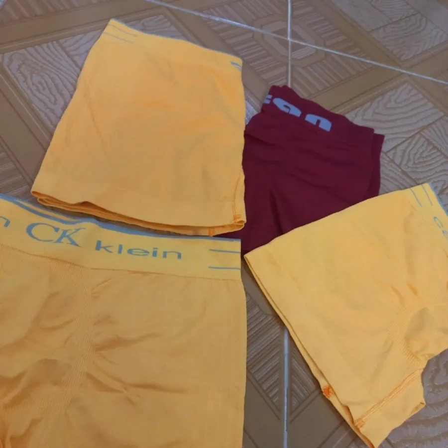 شورت مردانه