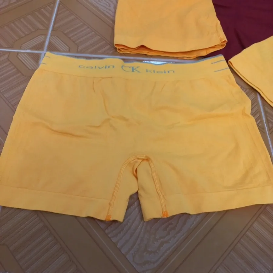 شورت مردانه