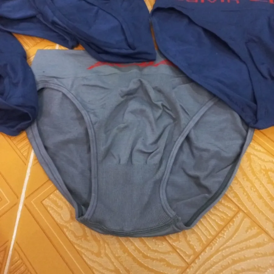 شورت مردانه