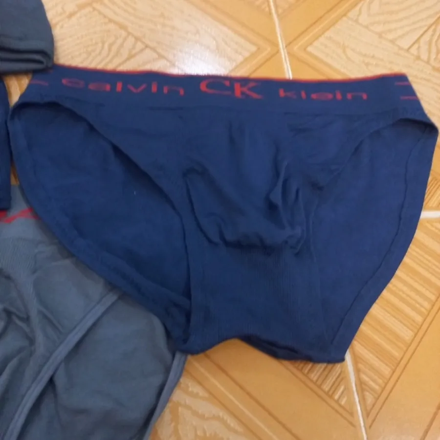 شورت مردانه