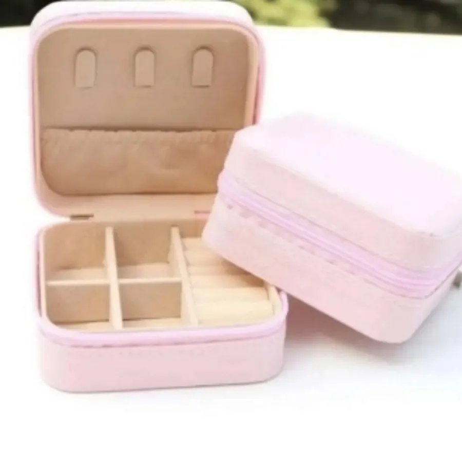 جعبه جواهرات