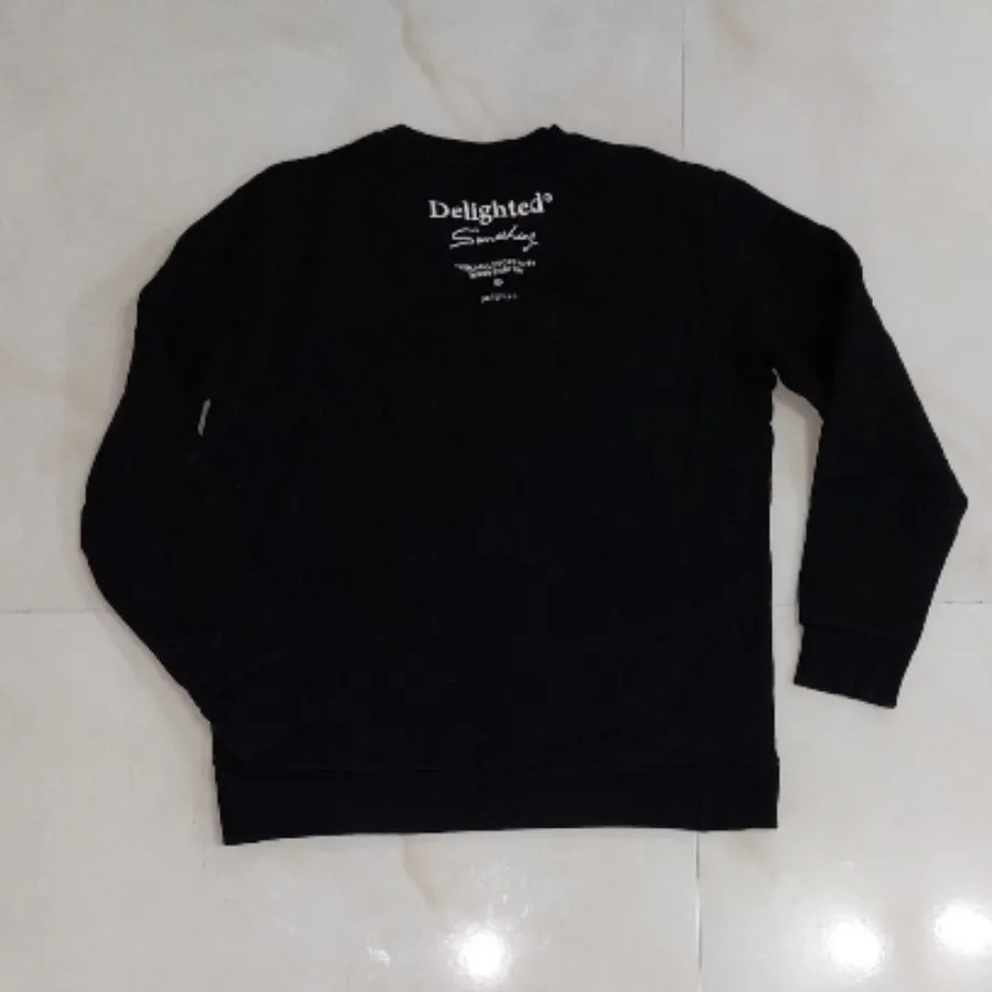 دورس پسرانه