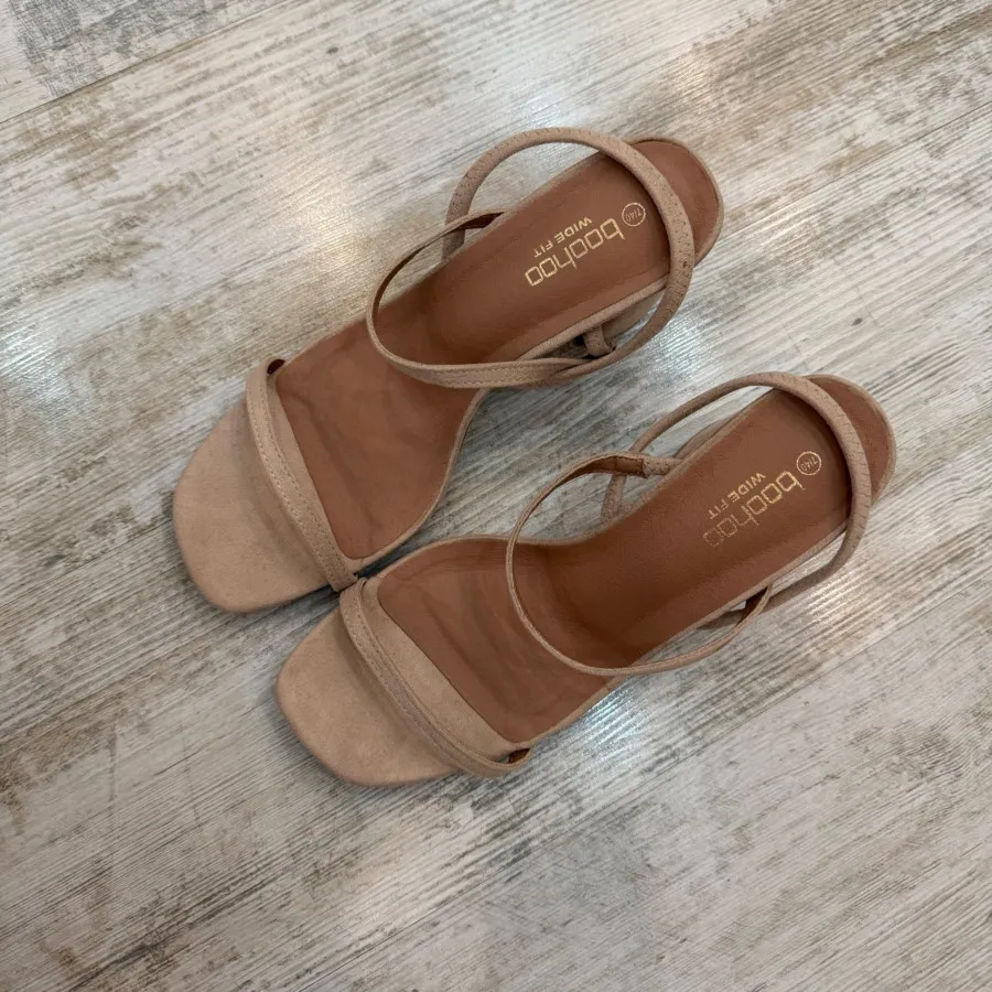 صندل برند انگلیس