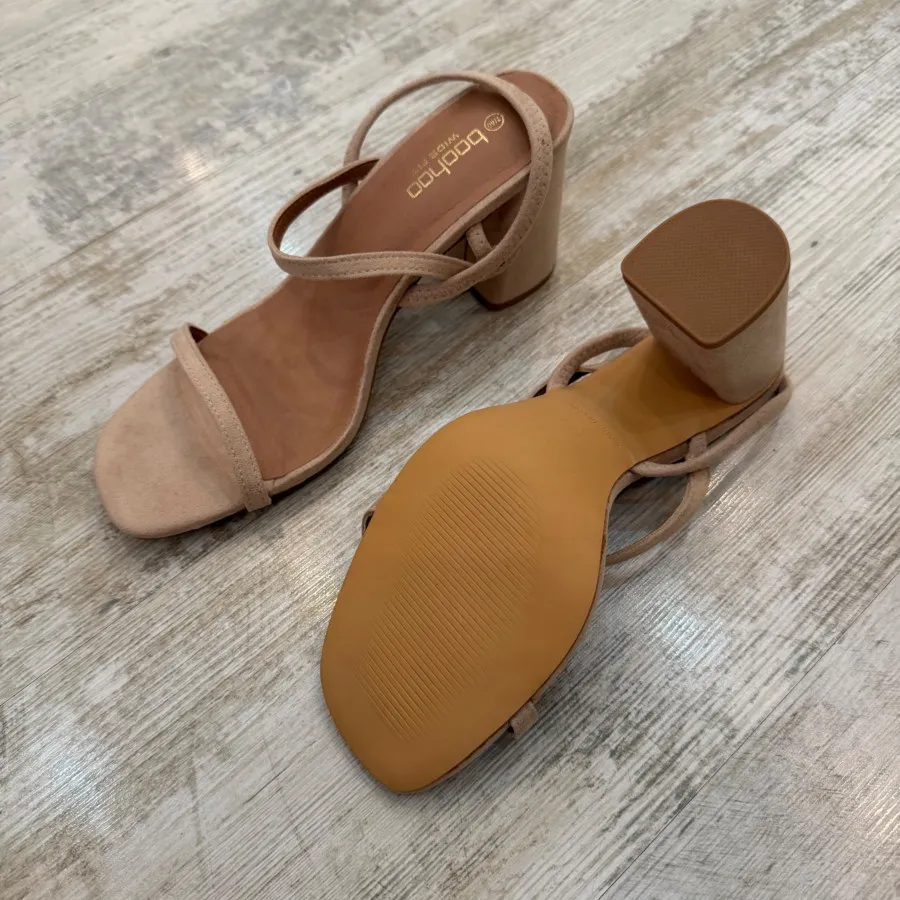 صندل برند انگلیس