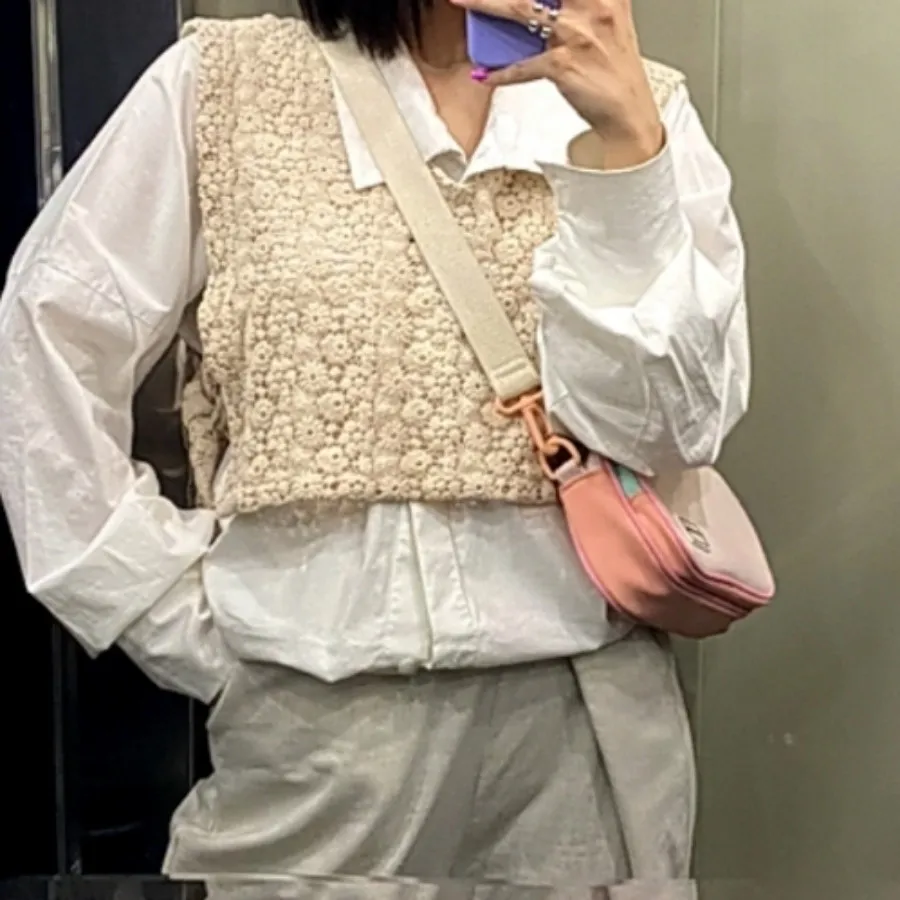 وست گیپور کرم