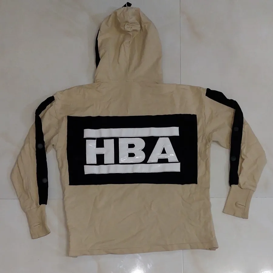 دورس پسرانه