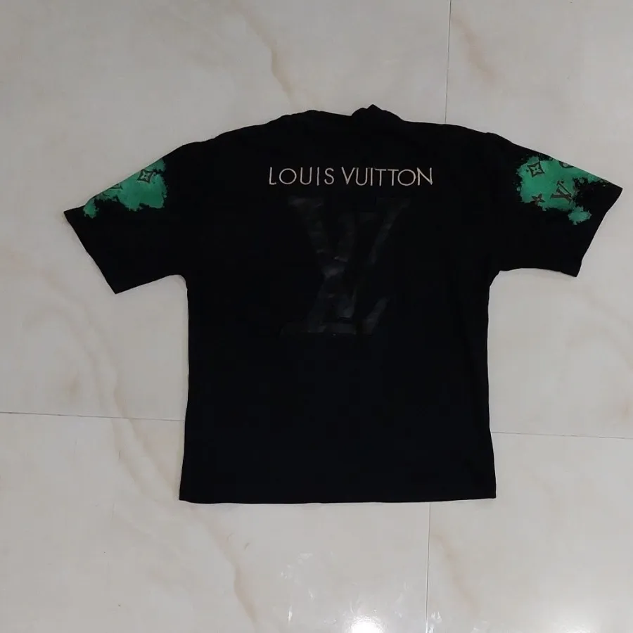 تیشرت پسرانه