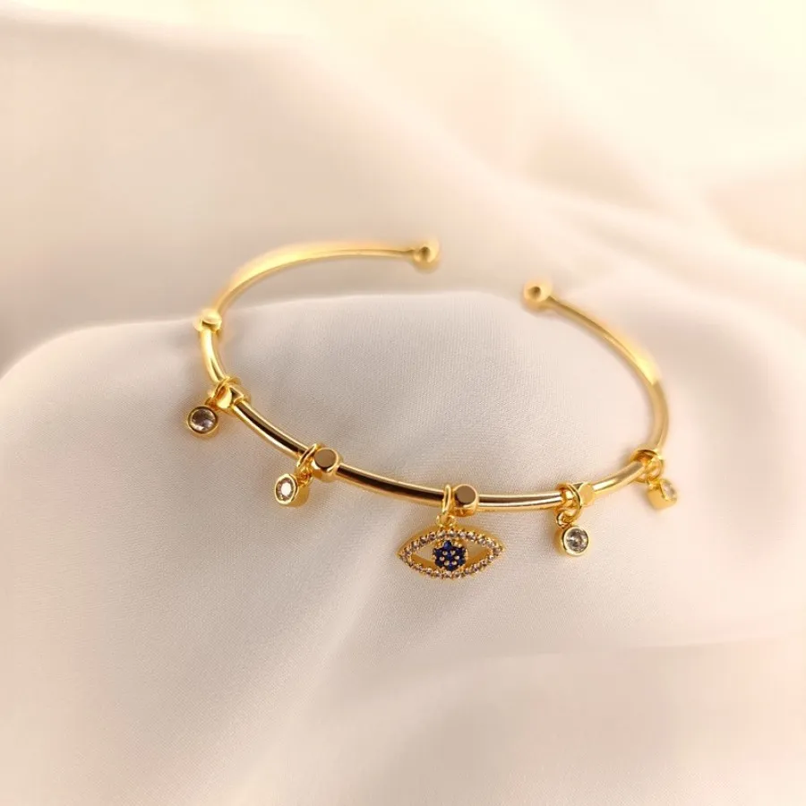 بنگل استخوانی