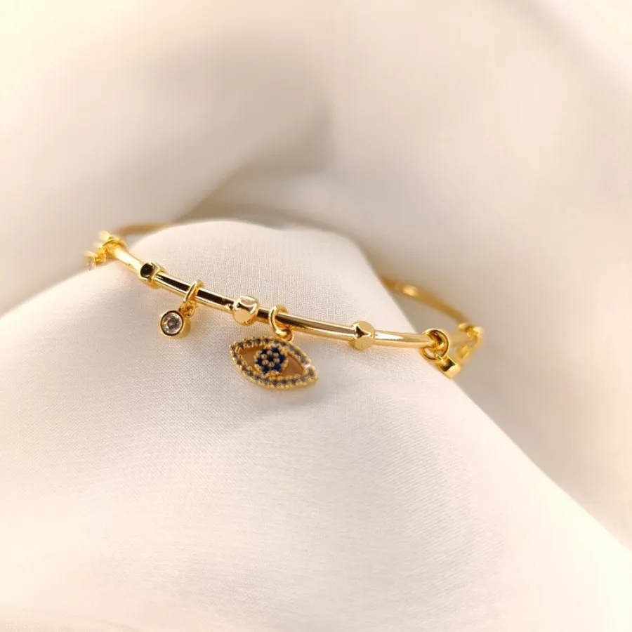 بنگل استخوانی