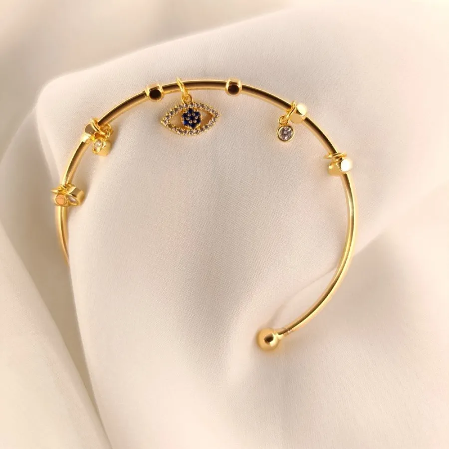 بنگل استخوانی