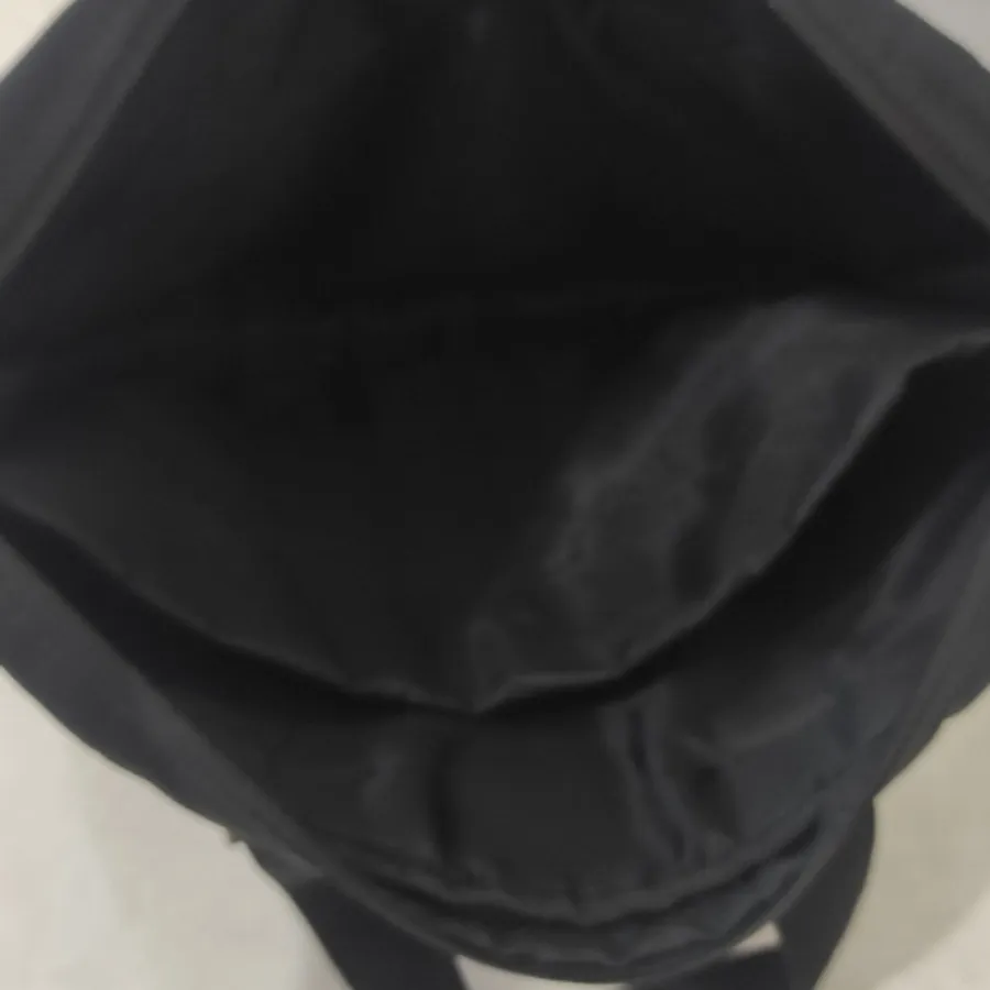 کیف لپ تاپ