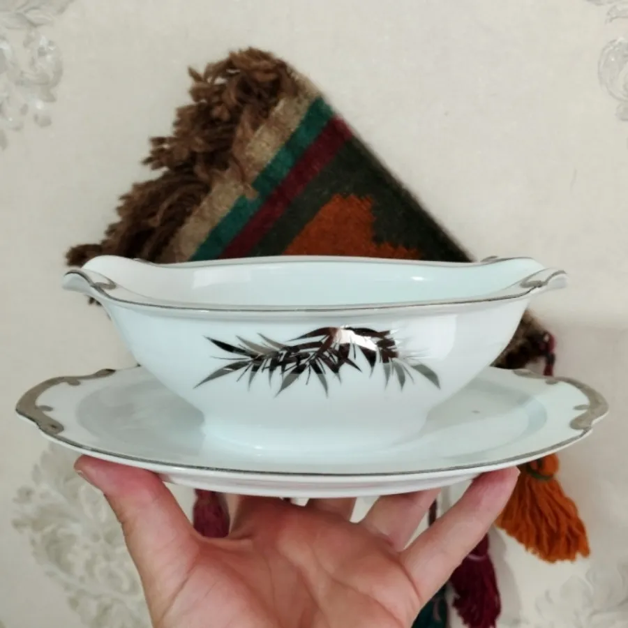 سس خوری قایقی