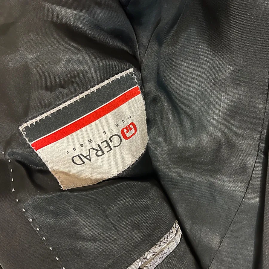 کت تک مردانه