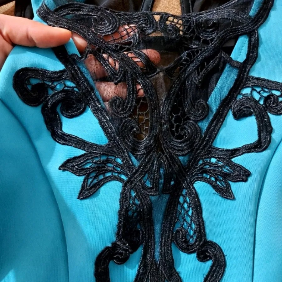 پیراهن مجلسی