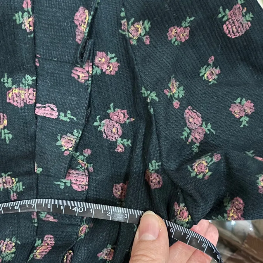 مانتوی پاییزه