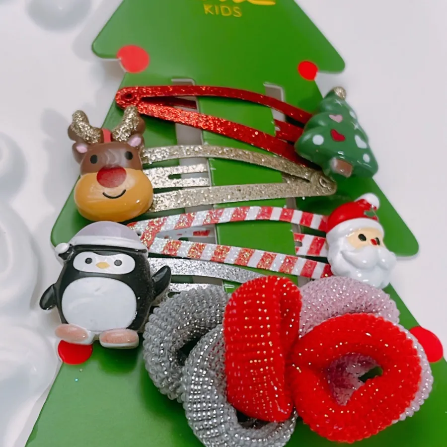 پک کش و‌سنجاق