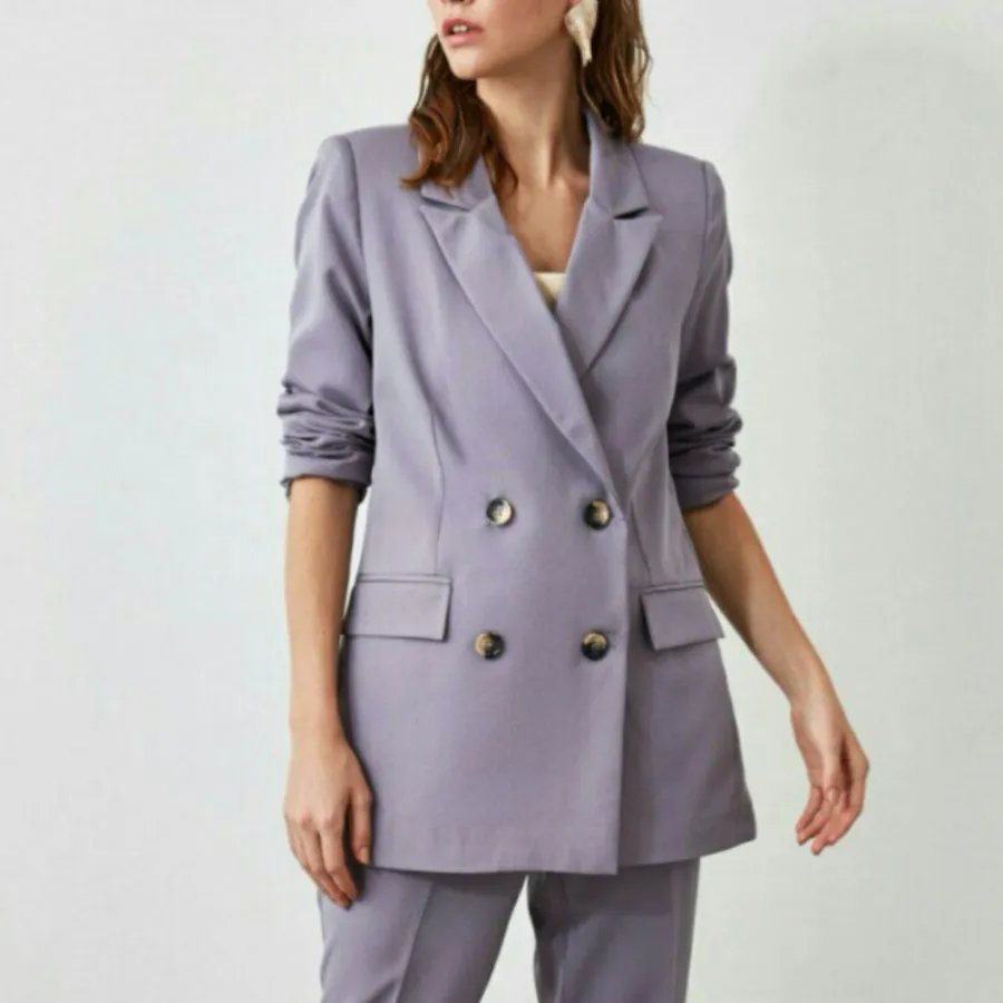 تک کت ترکیه