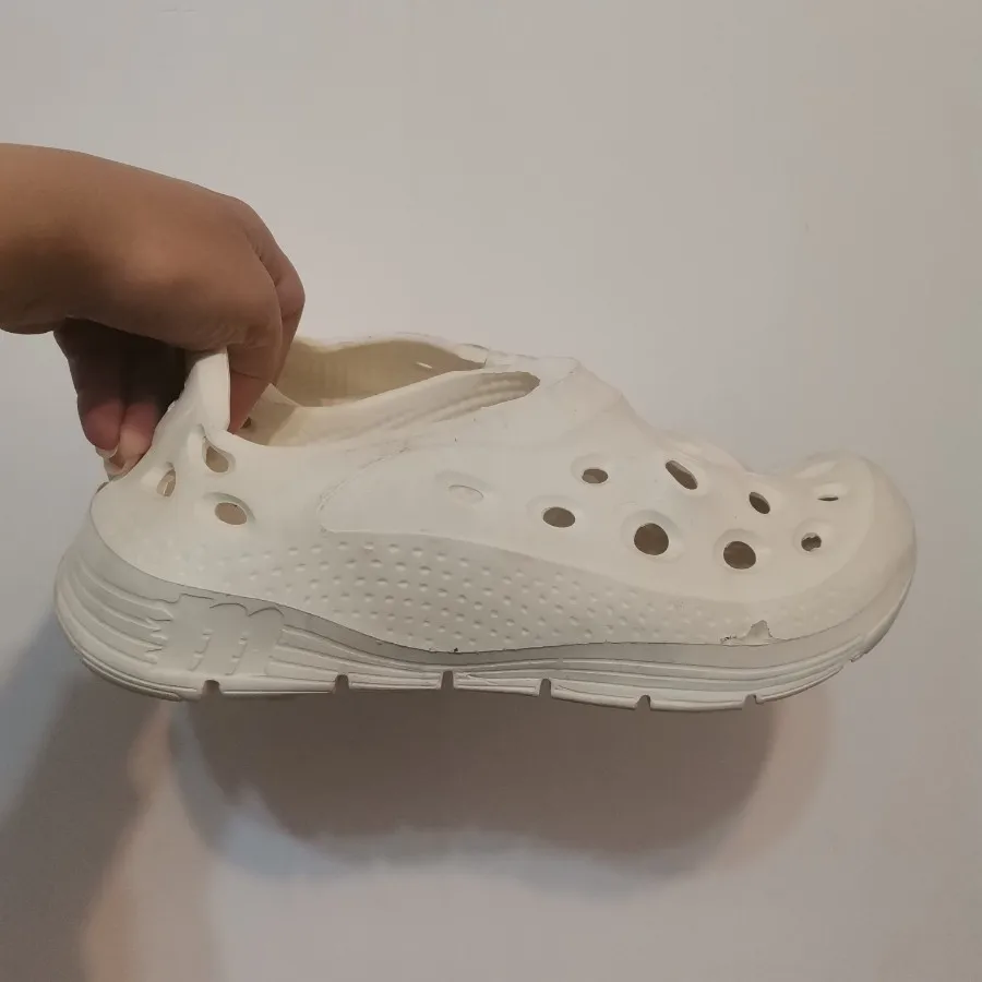 کراکس شیری 40