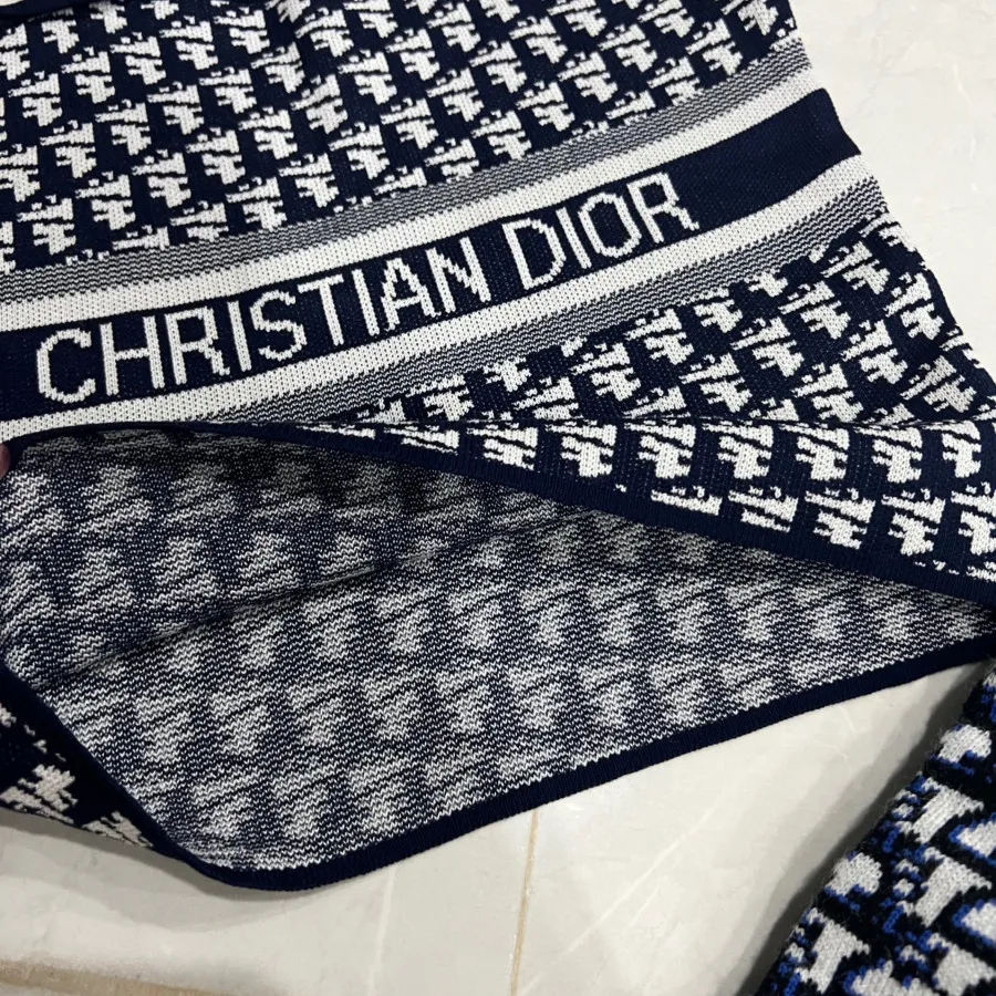 بلوز دامن بافت