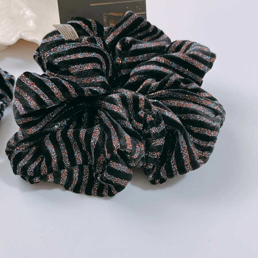 کش مو بزرگ‌