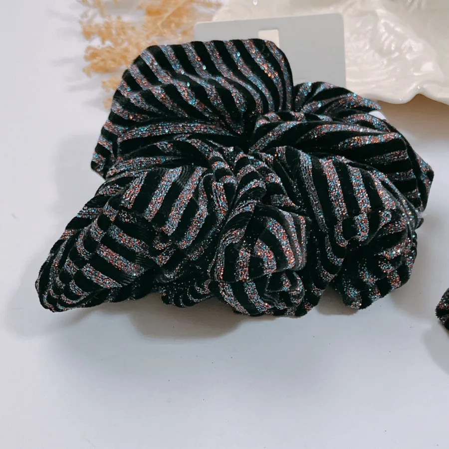 کش مو بزرگ‌