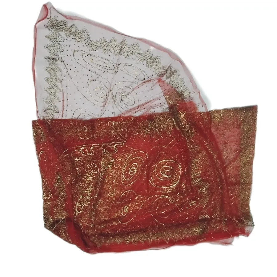 پارچه مجلسی