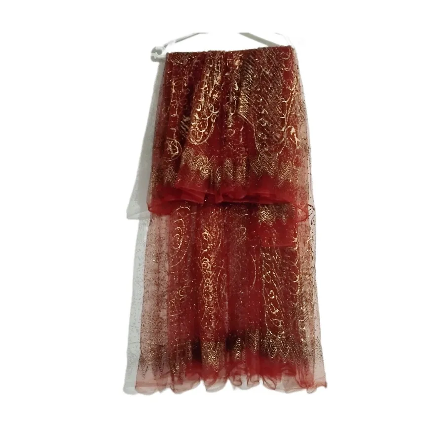 پارچه مجلسی