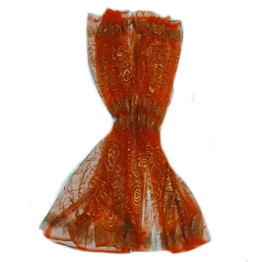 پارچه مجلسی