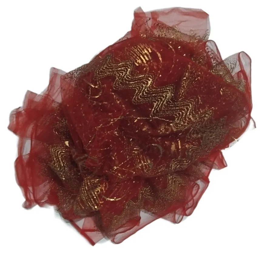 پارچه مجلسی