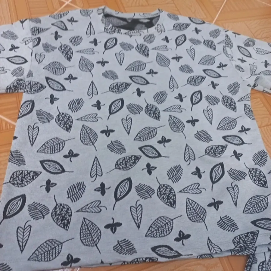 ست تیشرت شلوار