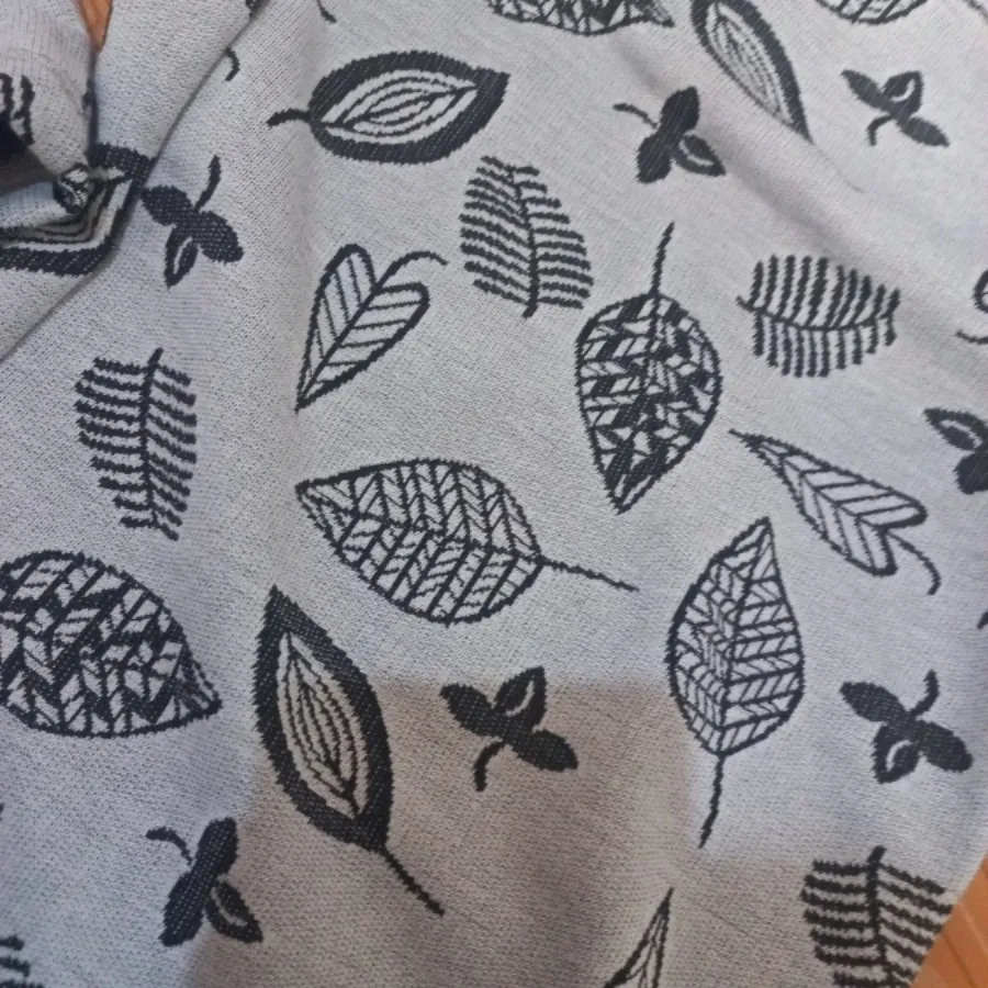 ست تیشرت شلوار