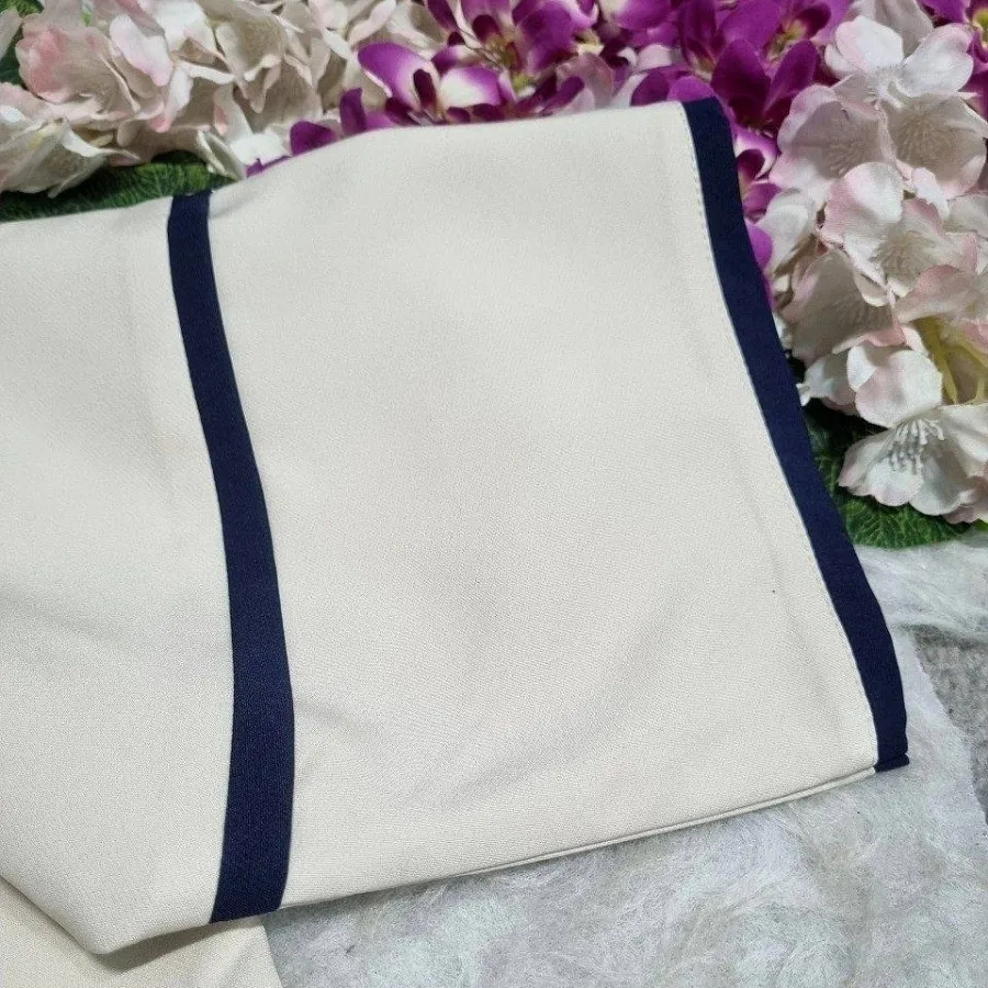 مانتو شلوار