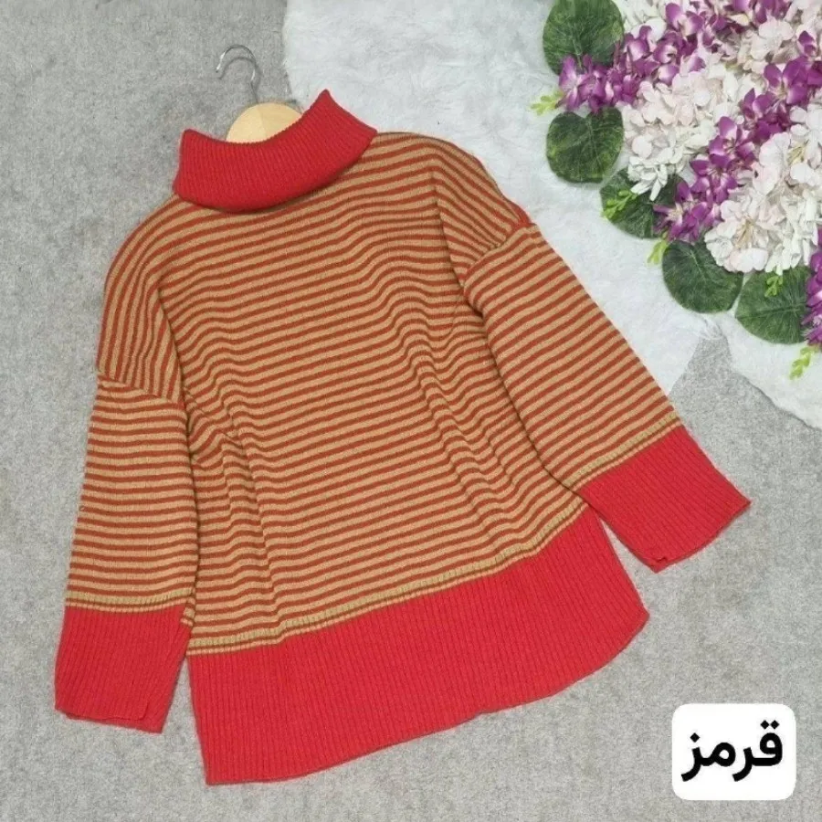 بافت