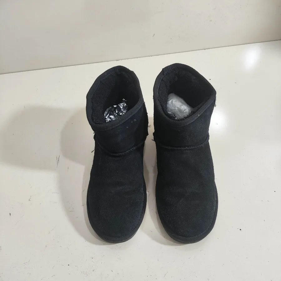 اگ وارداتی اورجینال