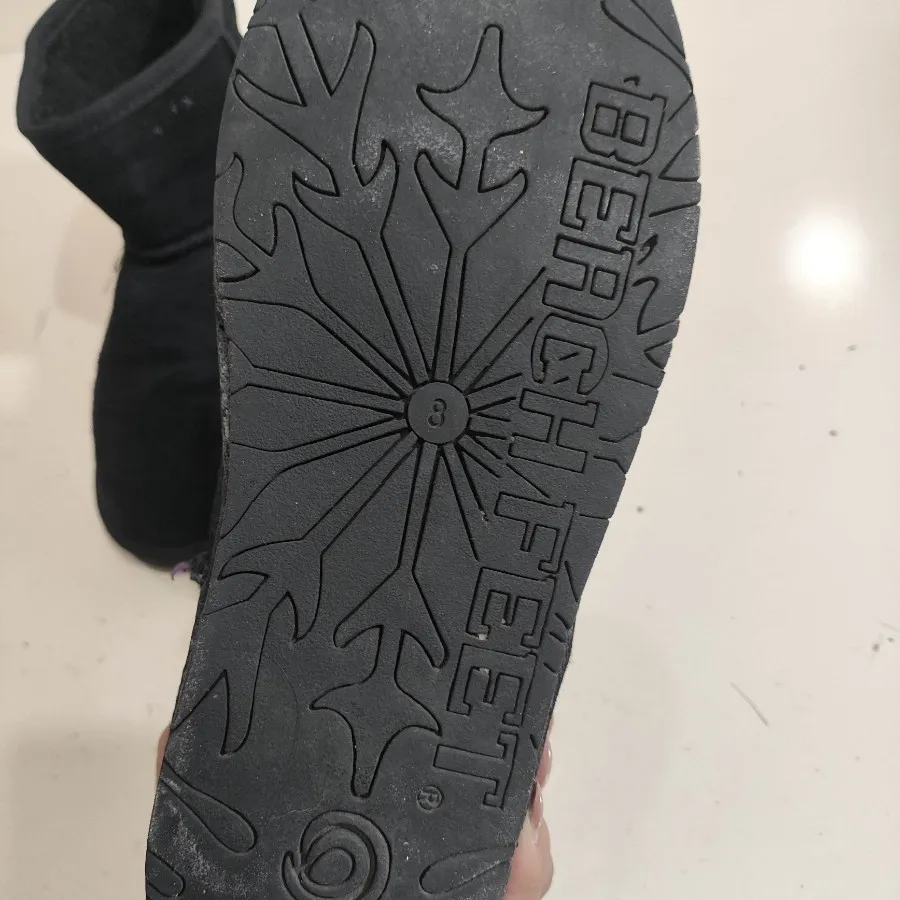 اگ وارداتی اورجینال