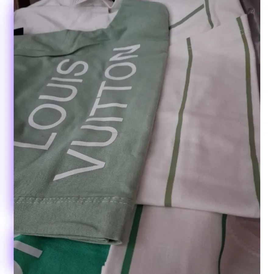 تیشرت شلوار