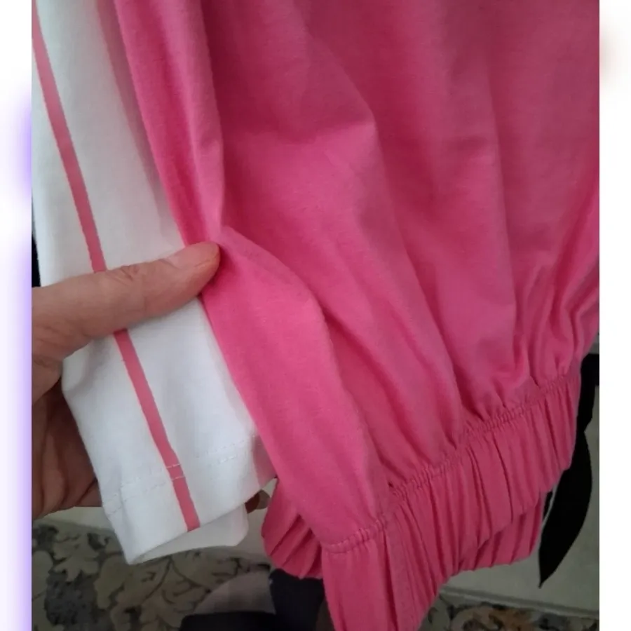 تیشرت شلوار